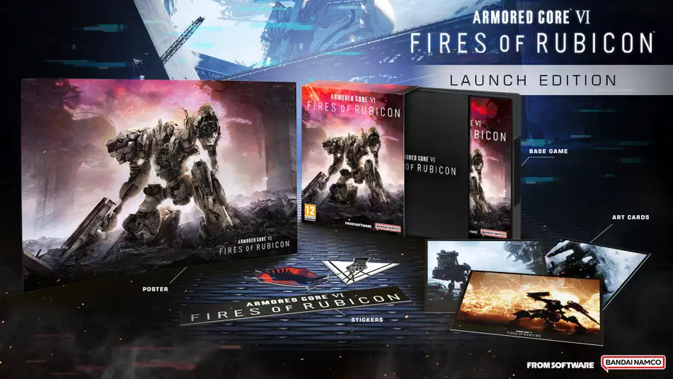 Armored_Core_6_Launch_Edition