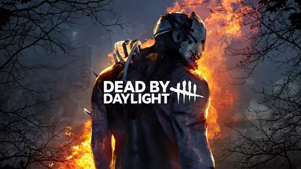 Dead by Daylight Xbox Game Pass