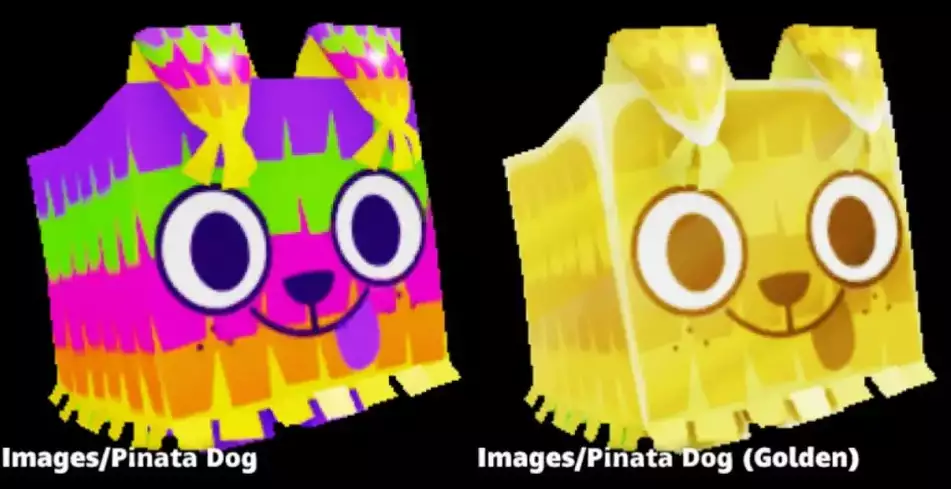 pinata_dog_value_pet_simulator_x