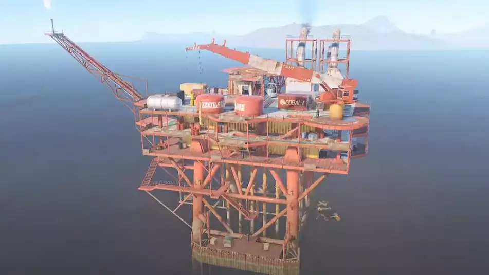 Oil_Rig_Guide_Rost_1