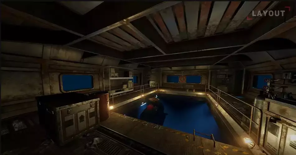 Underwater_Labs_Rust_Jfarr_4