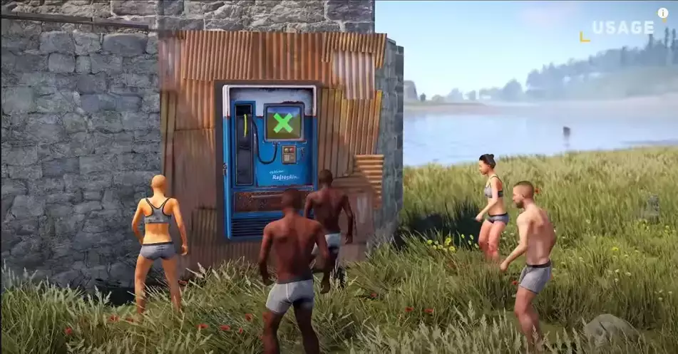 RUST_Vending_Machine_Jfarr_2