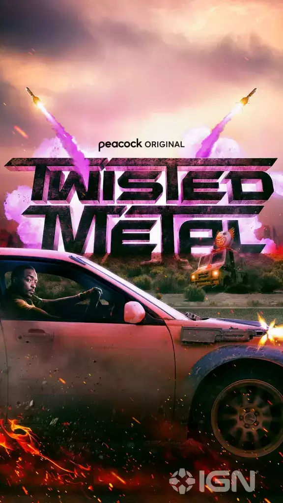 Twisted-Metal-Teaser-Poster