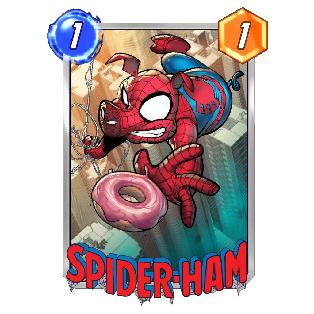 spider-ham.webp