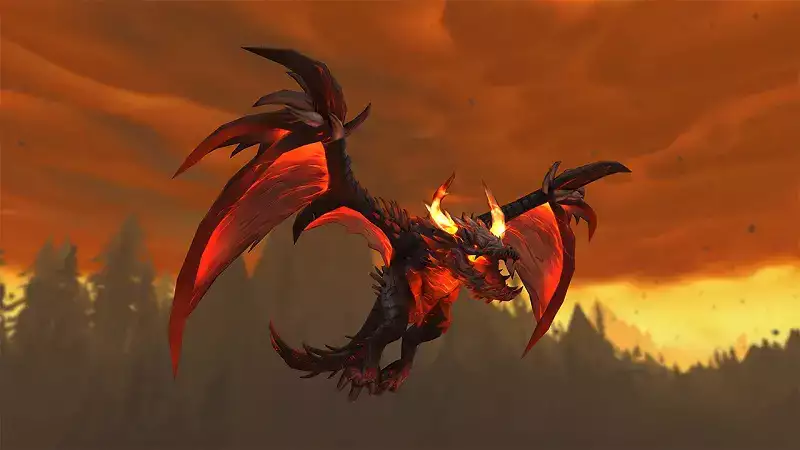 wow dragonflight mythic+ plus dungeon staffel 2 rotation keystone affixes effekte neue world of warcraft belohnungen