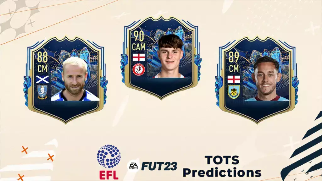 EFL_TOTS_Midifielder