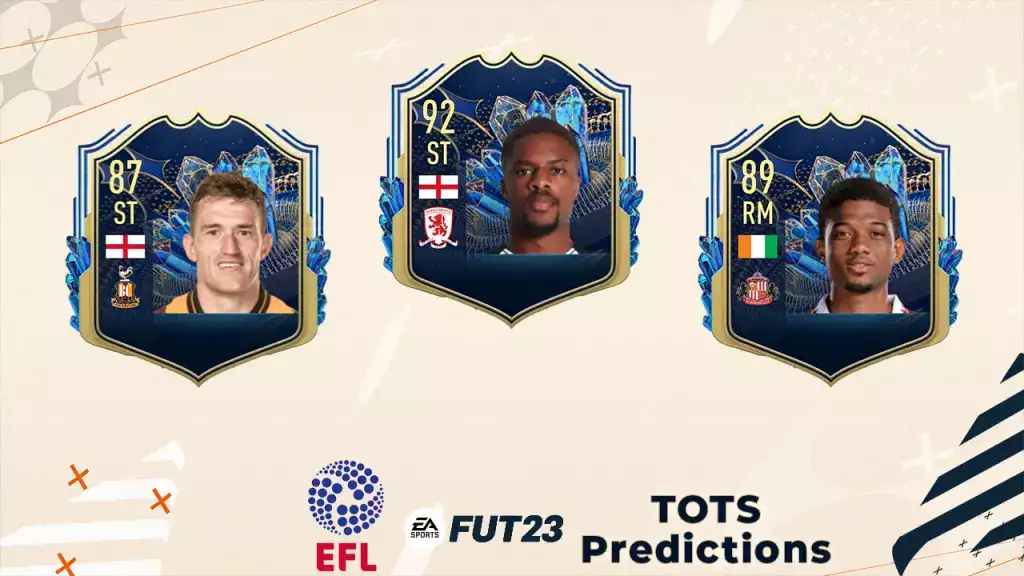 EFL_TOTS_Angreifer