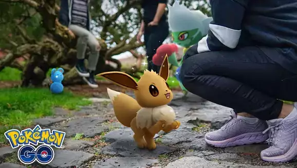 Pokemon Go Events Guide Pokemon Go Fest Wie man Poffins vorbereitet Kumpel Pokemon Herzen verdienen