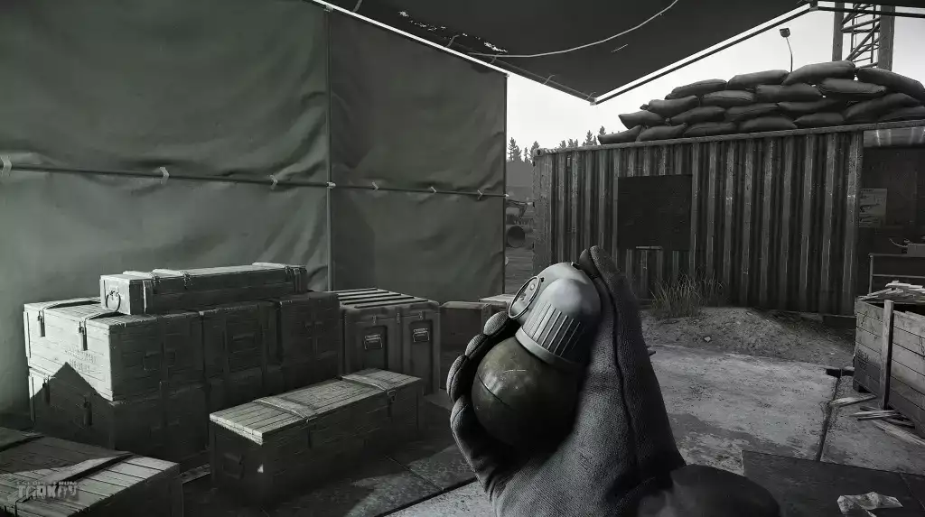 Escape_from_Tarkov_Grenade