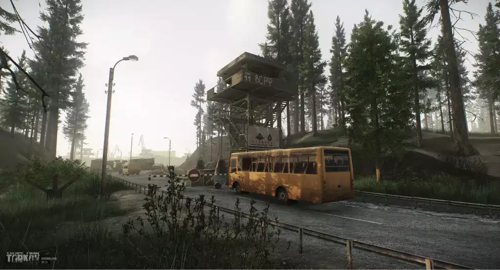 Escape_from_Tarkov_shoreline