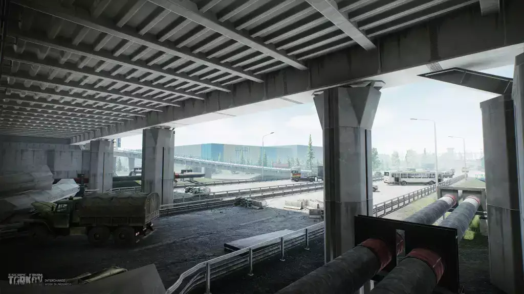 escape_from_tarkov_interchange_2