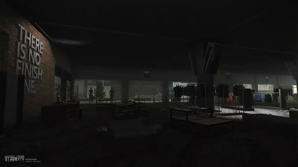 Escape_from_tarkov_interchange_shops