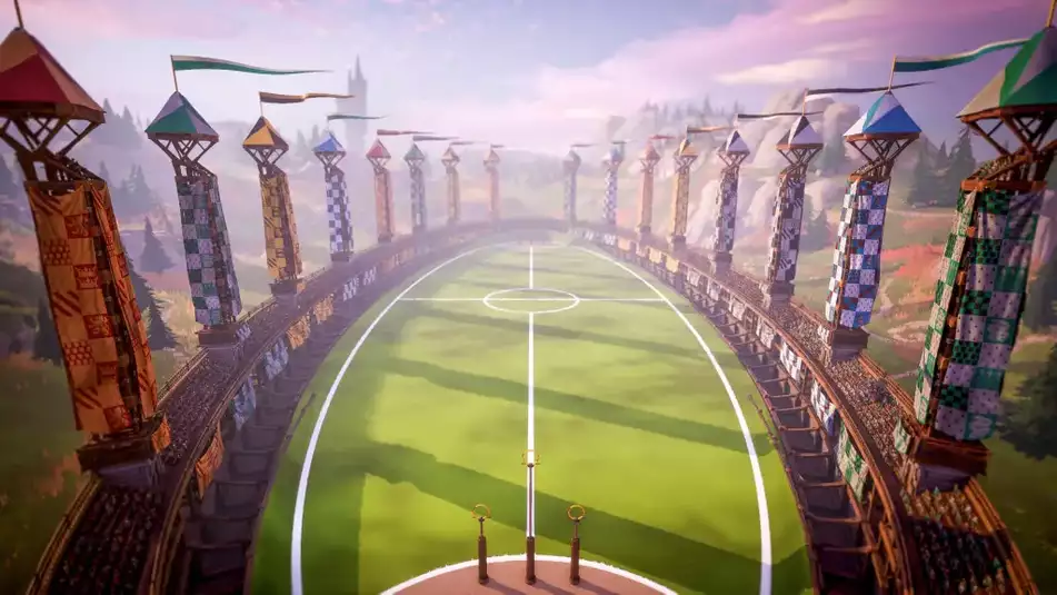 quidditch_champions