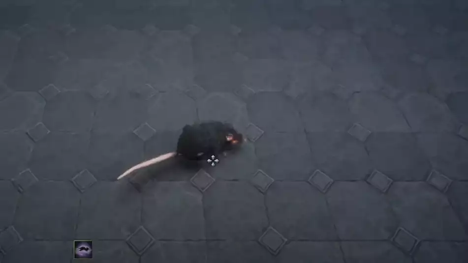 rat_form_v_rising