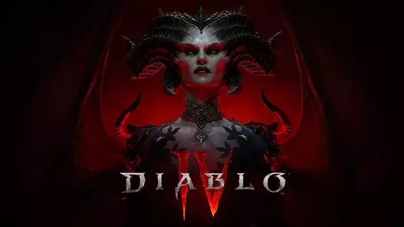 Diablo 4 Wie man das Primal Instinct-Reittier erhält Details folgen