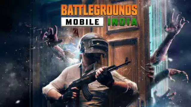 Battlegrounds Mobile India (BGMI) entsperrt Datum und Uhrzeit.