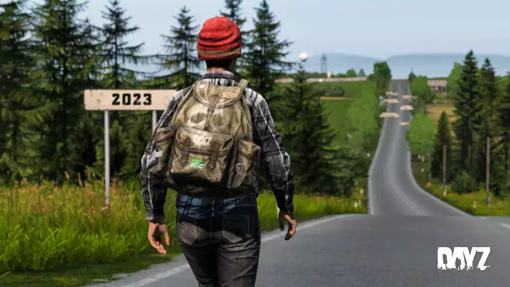 DAYZ_2023.jpeg