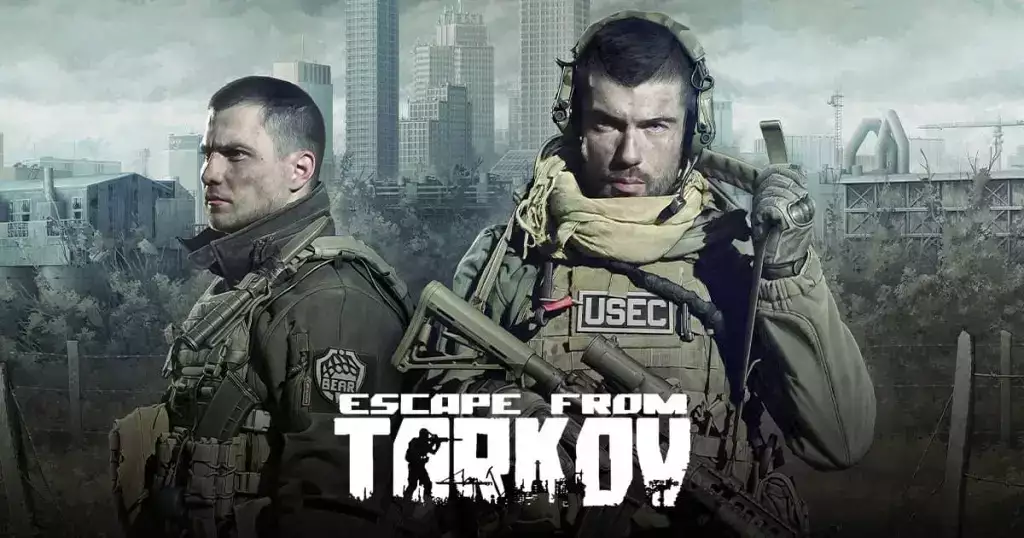 escape_from_tarkov_cover