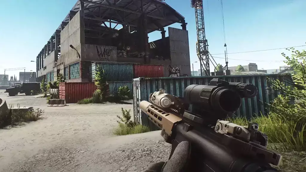 Escape_from_Tarkov_customs_fortress