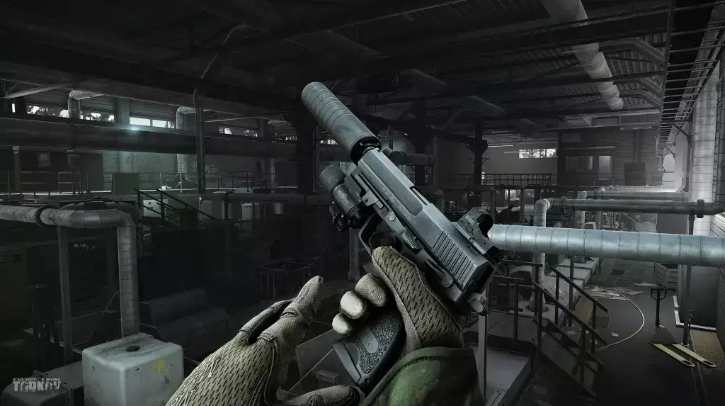 Escape_from_Tarkov_USP_image