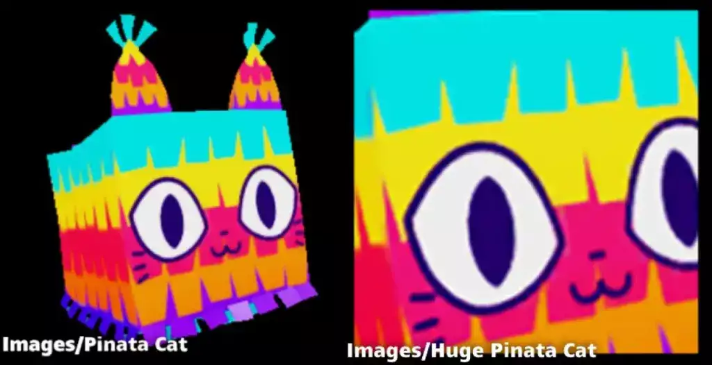 pinata_cat_value_psx