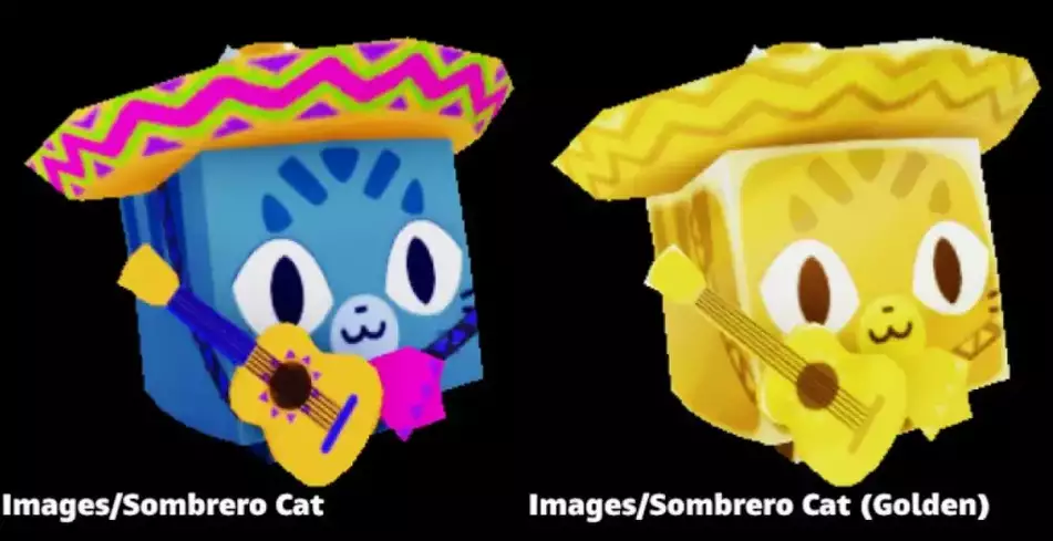 sombrero_cat_value_pet_sim_x