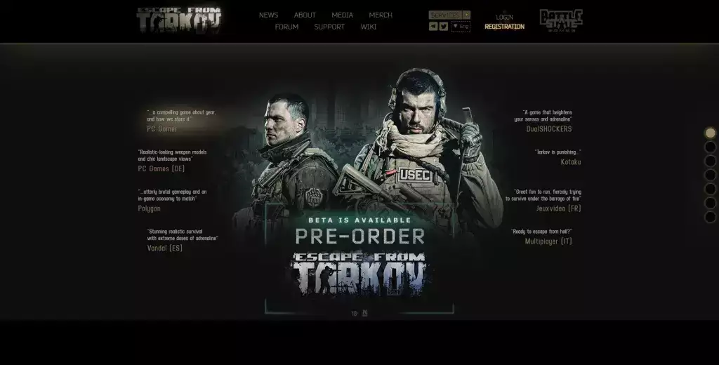 Escape_from_Tarkov_Game