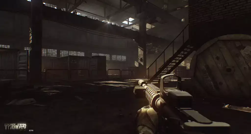 Escape_from_tarkov_factory