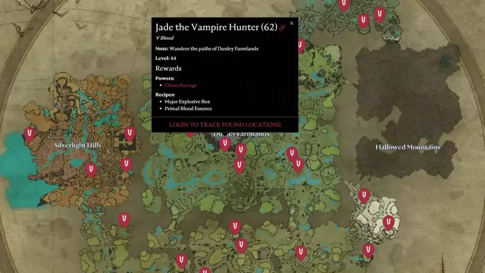 v-rising-jade-vampire-hunter-location.jpg