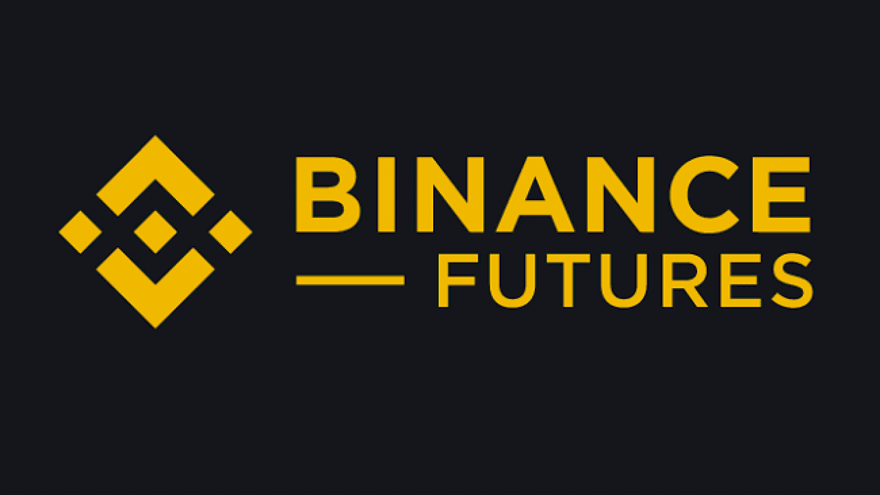 Was ist Binance Futures Trading und wie fange ich an? Ratgeber für Anfänger