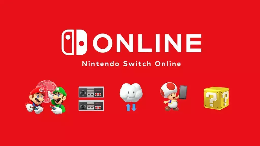 nintendo switch funktionen anleitung nintendo switch spielgutscheine so erhalten sie eine switch online-mitgliedschaft