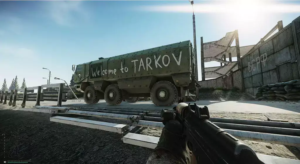 escape_from_Tarkov_cover