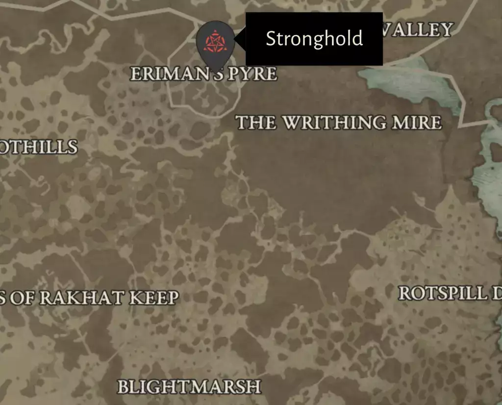 erimanspyrestronghold.jpg