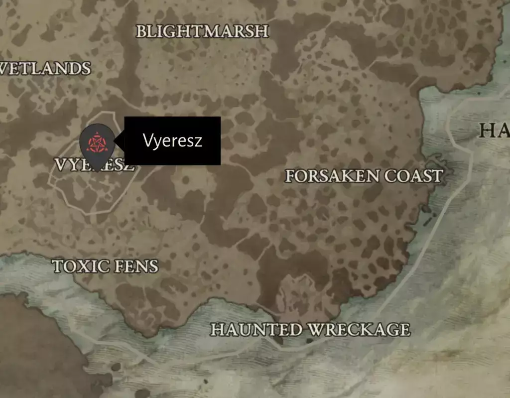 vyereszstronghold.jpg