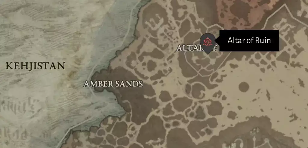 altarofruinstrongholdlocation.jpg