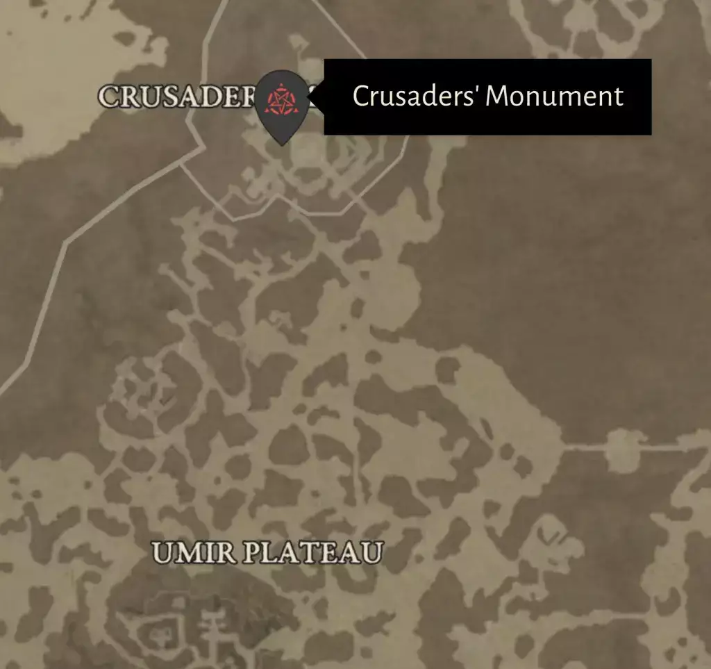 crusadersmonumentstronghold.jpg