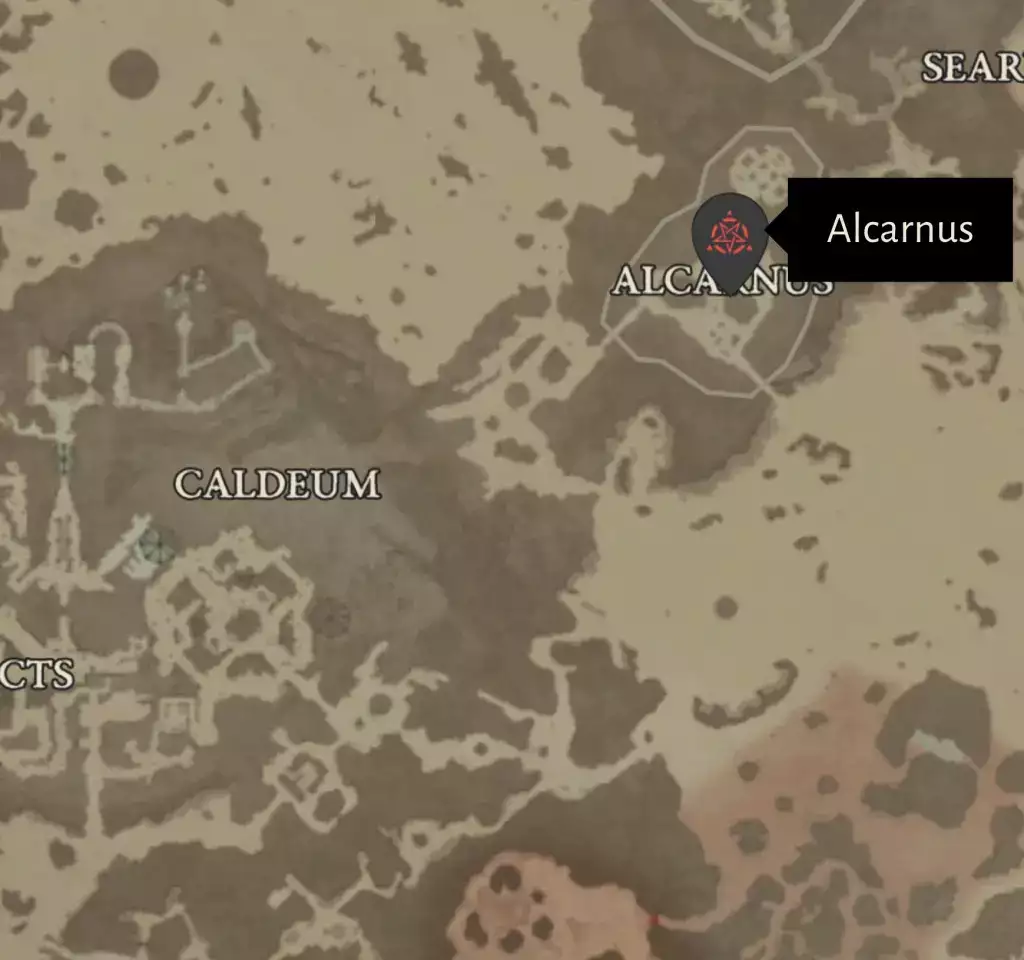 alcarnusstrongholdlocation.jpg