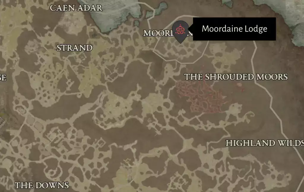 moordainelodgestronghold.jpg