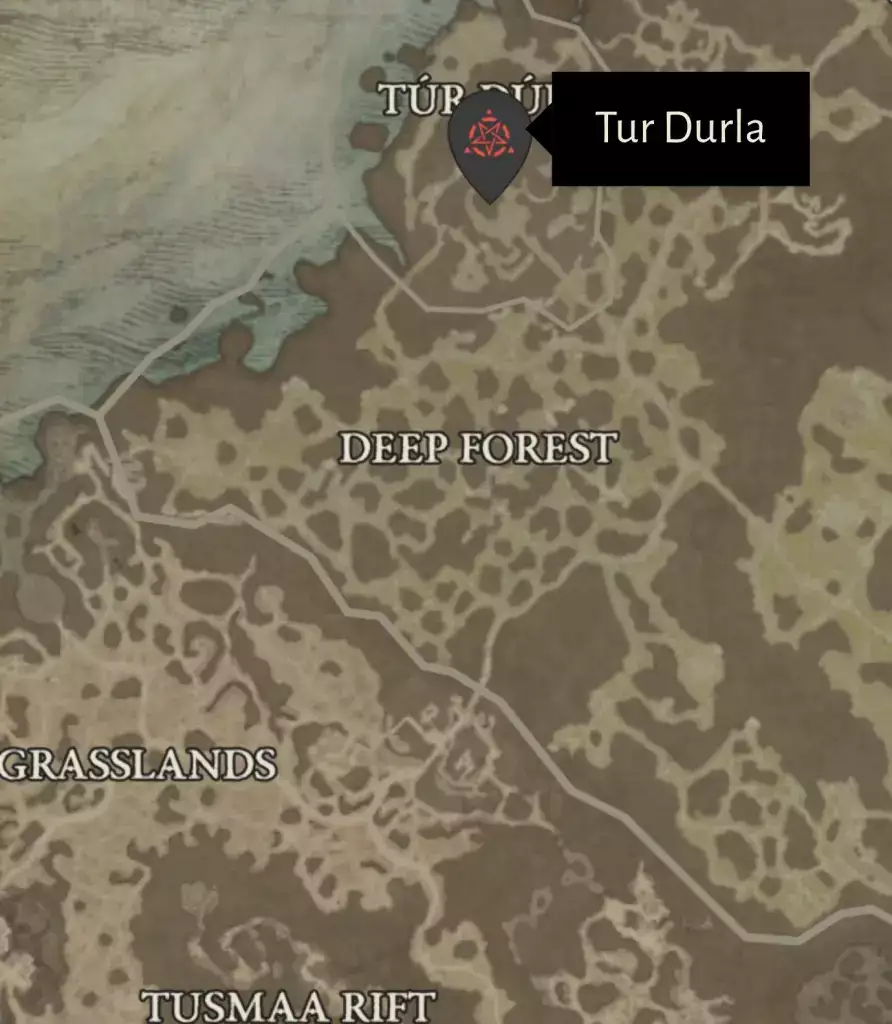 turdurlastronghold.jpg