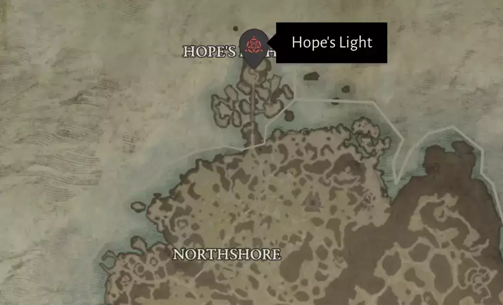 Hopeslightstronghold.jpg