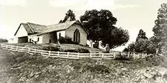 hill_valley_church