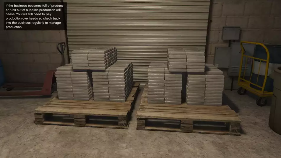 cocaine_lockup_gta_online