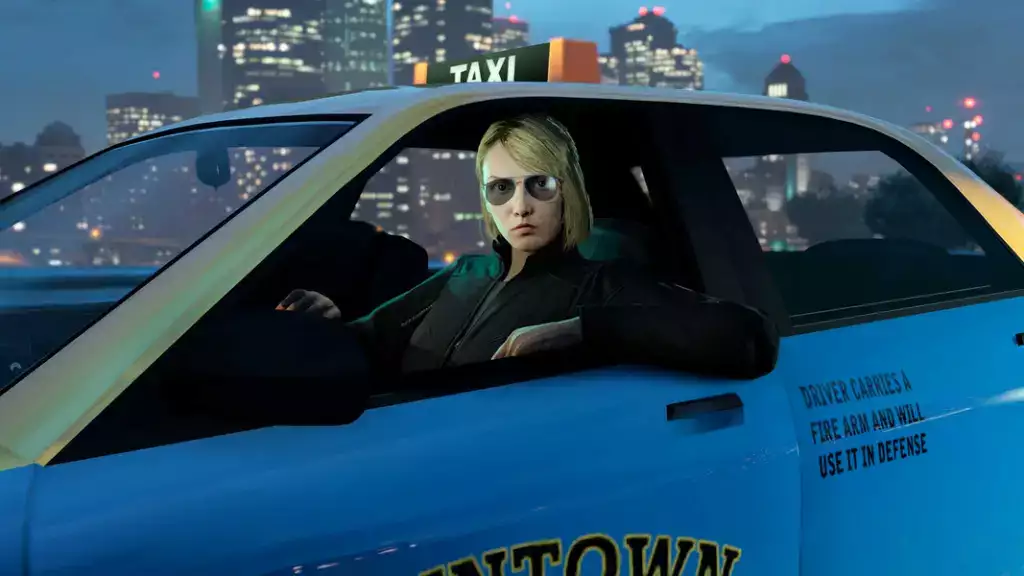 gtao_taxi_livery_1_size.png