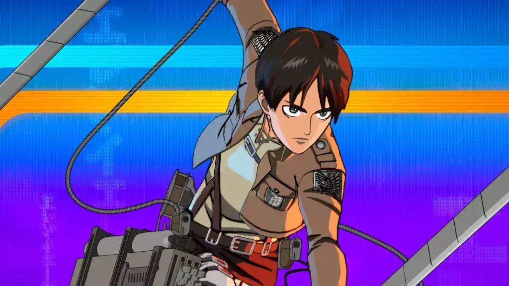 eren-jaeger