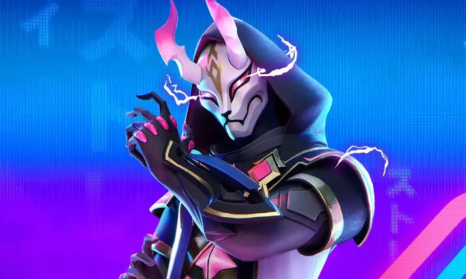 Stray Fortnite Kapitel 4 Staffel 2 Battle Pass