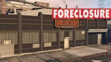 VideogeddonLaMesa_arcade_location_gta_online