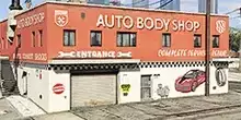 AutoShop-GTAO-Rancho