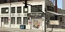 AutoShop-GTAO-LaMesa