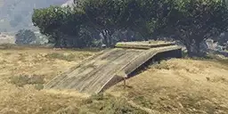 Bunker-GTAO-Route68