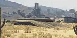 Bunker-GTAO-GrandSenoraOilfields